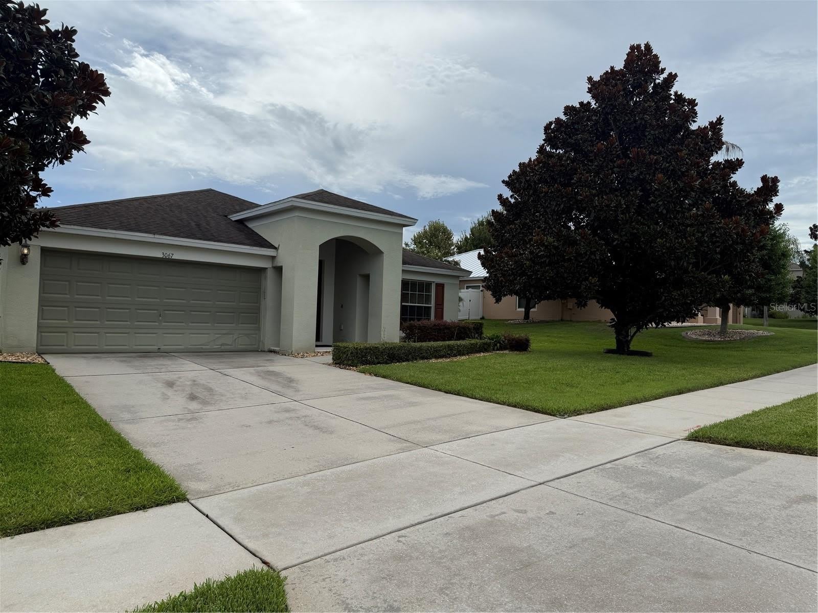 3067 SANTA MARCOS Drive – photo 1
