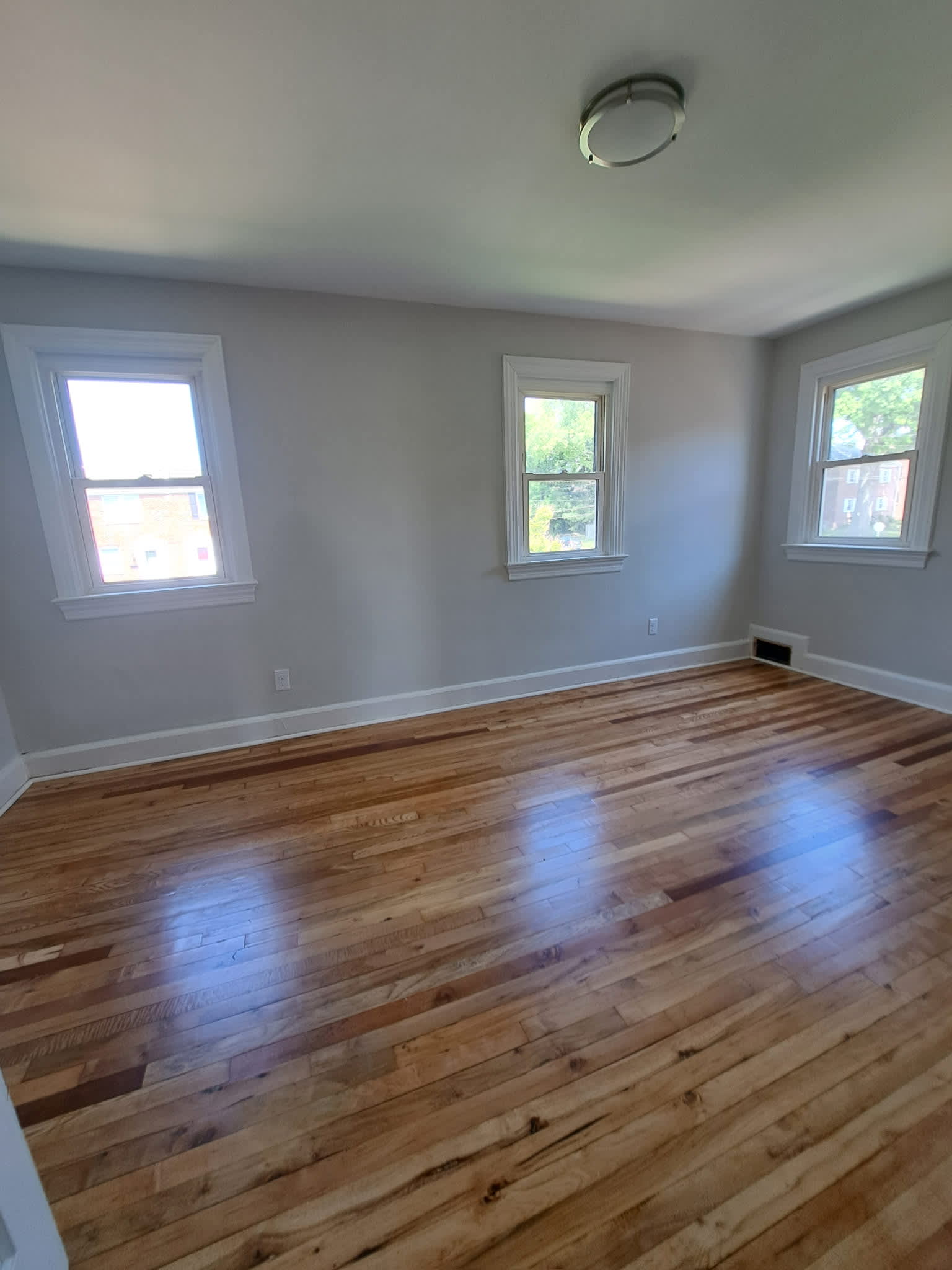 1802 Maple Street – photo 1