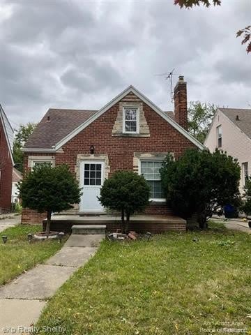 3865 Grayton Street – photo 1