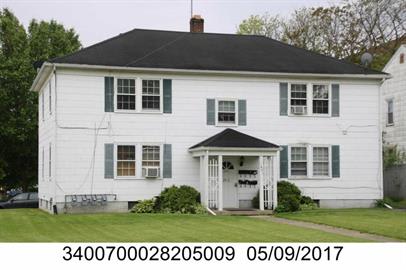 1801 East High Street – photo 1 of 8