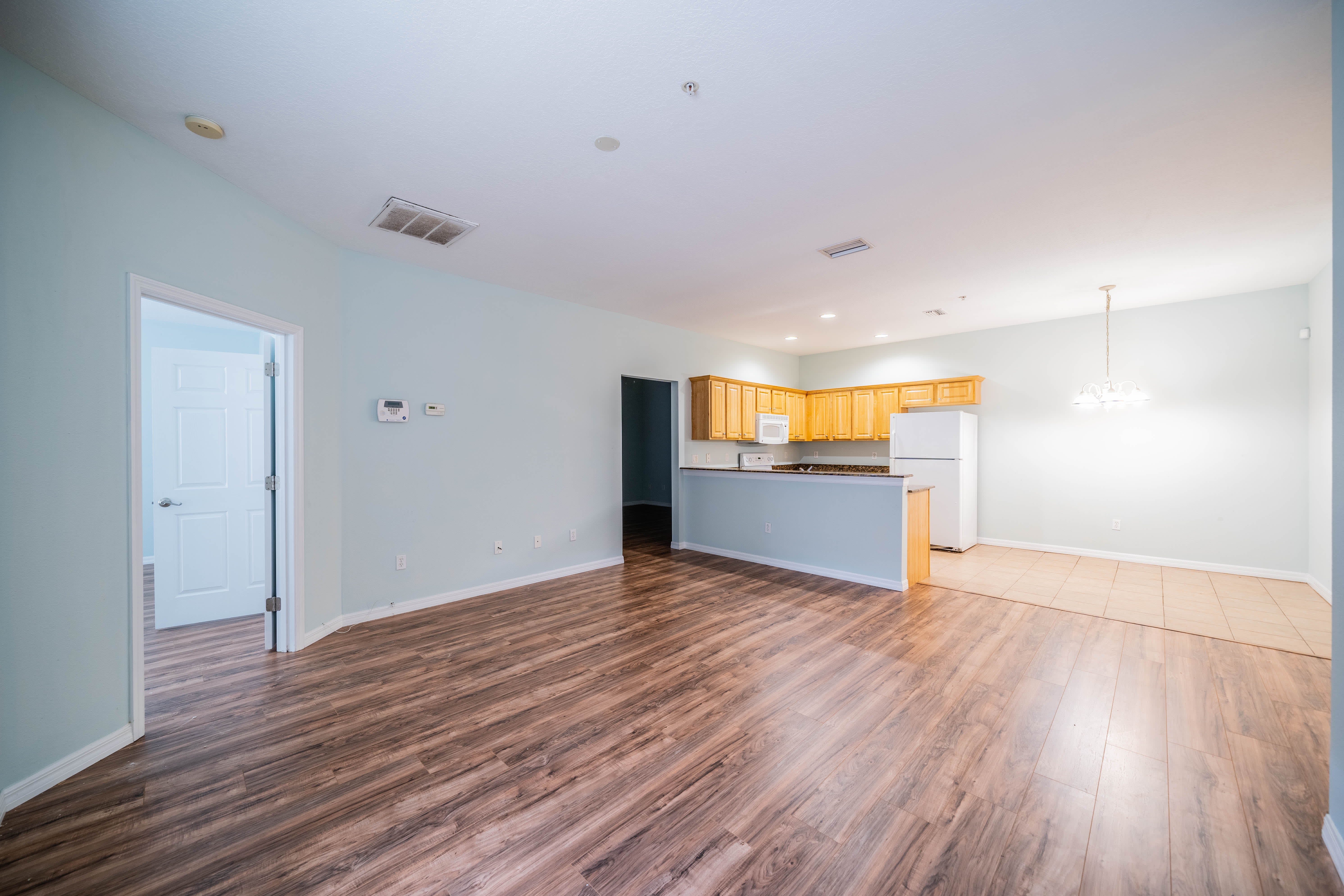 2541 River Preserve Ct – photo 1 of 14