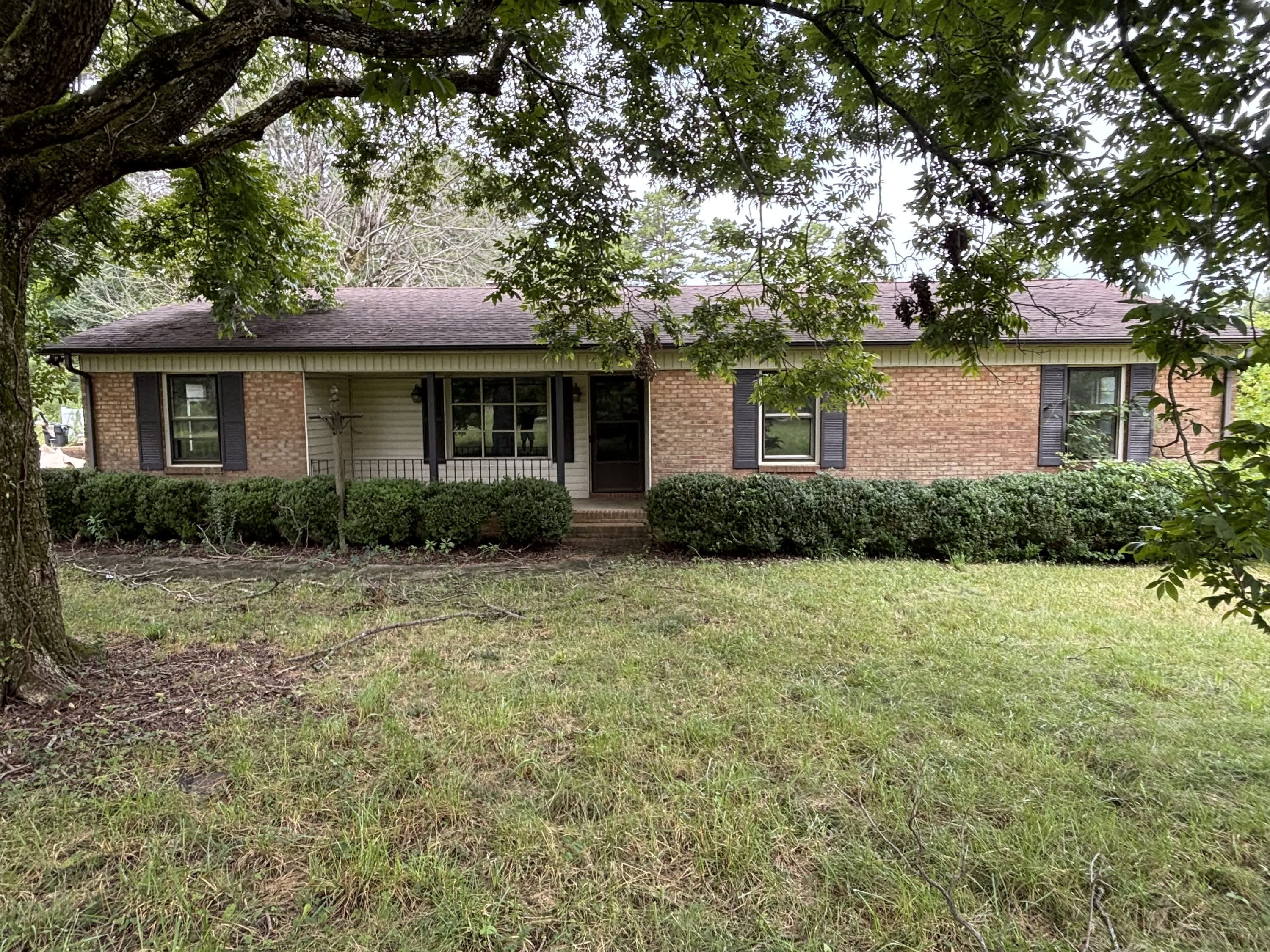 2102 Providence Road South – photo 1 of 6