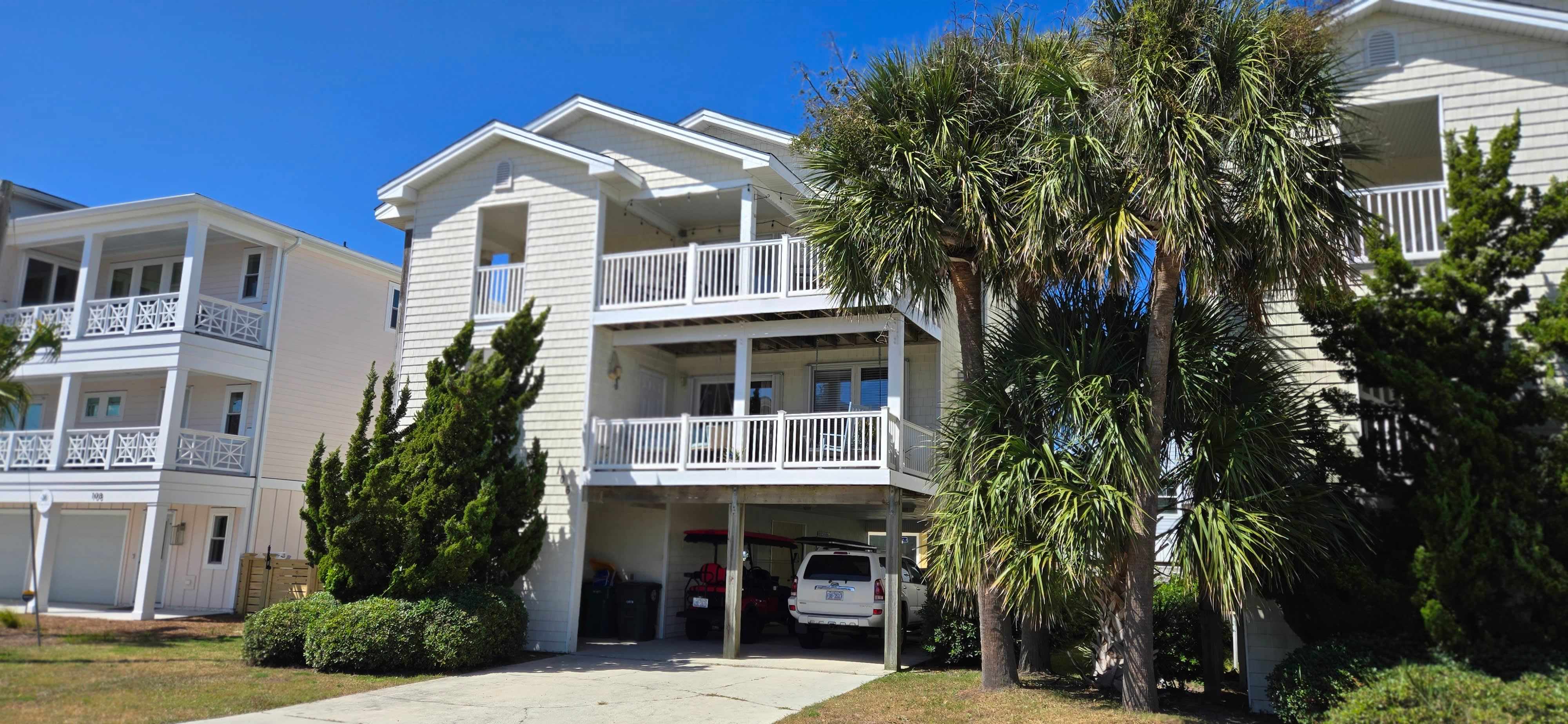 106 Ocean View Ave # A – photo 1 of 18