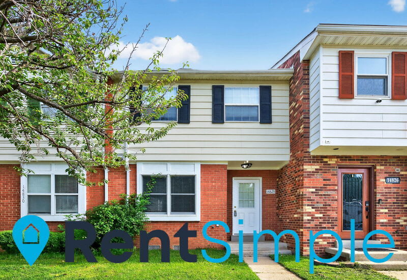 14828 Ensor Ct. – photo 1 of 34