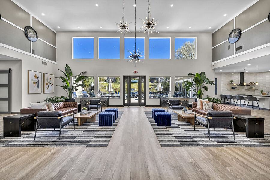 The Villas At D Andrea – photo 1 of 224