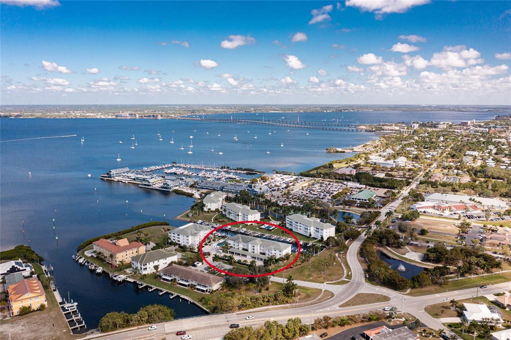 130 Breakers Court – photo 1