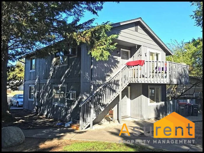 427 Plum Street – photo 1