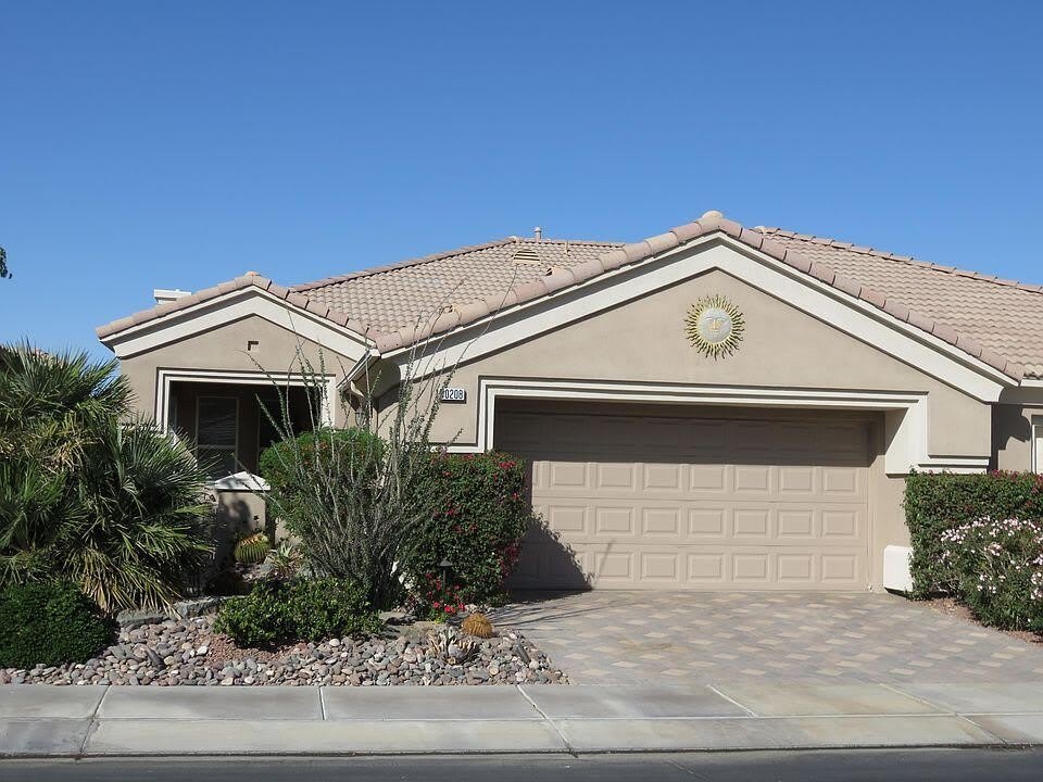 80208 Royal Birkdale Drive – photo 1