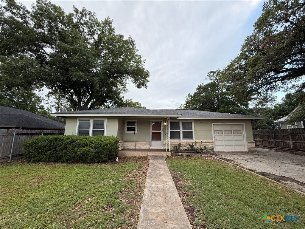 555 N Union Avenue – photo 1
