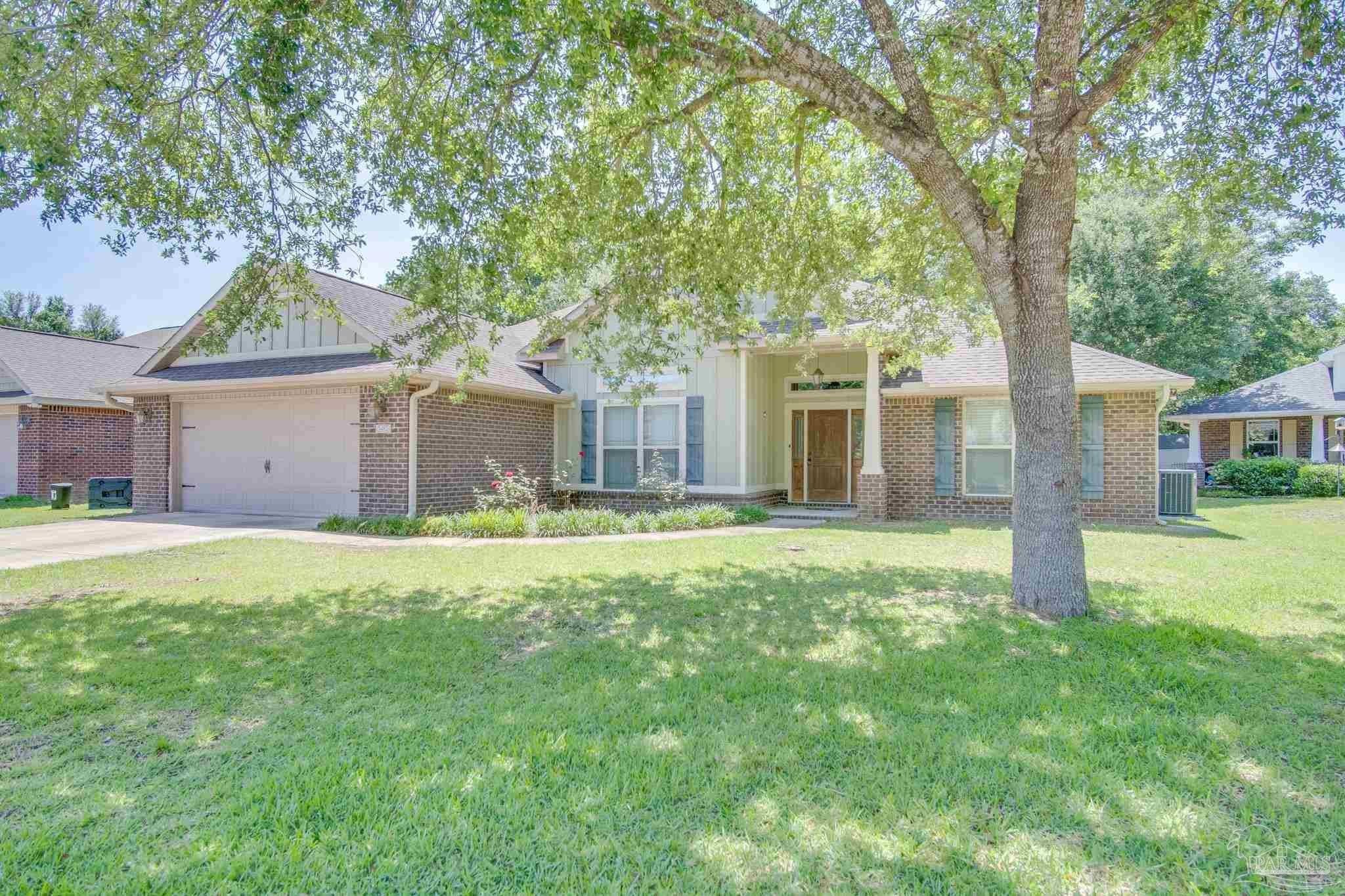 5485 Tucker Cir – photo 1 of 34