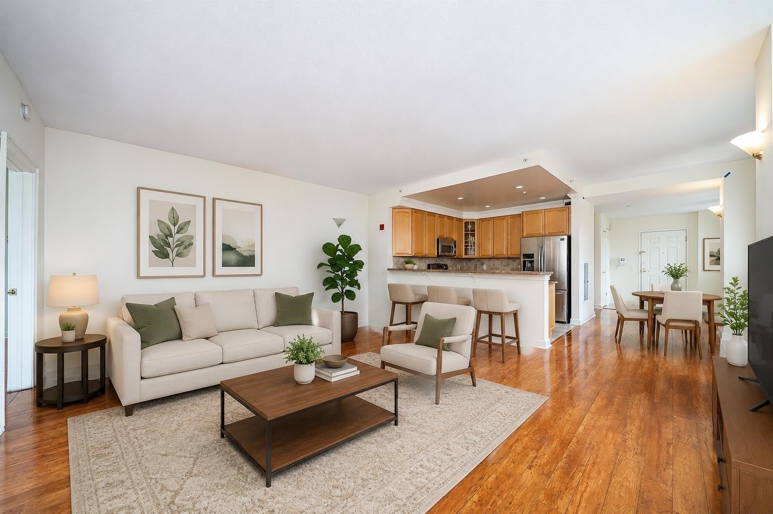 311 WASHINGTON ST – photo 1