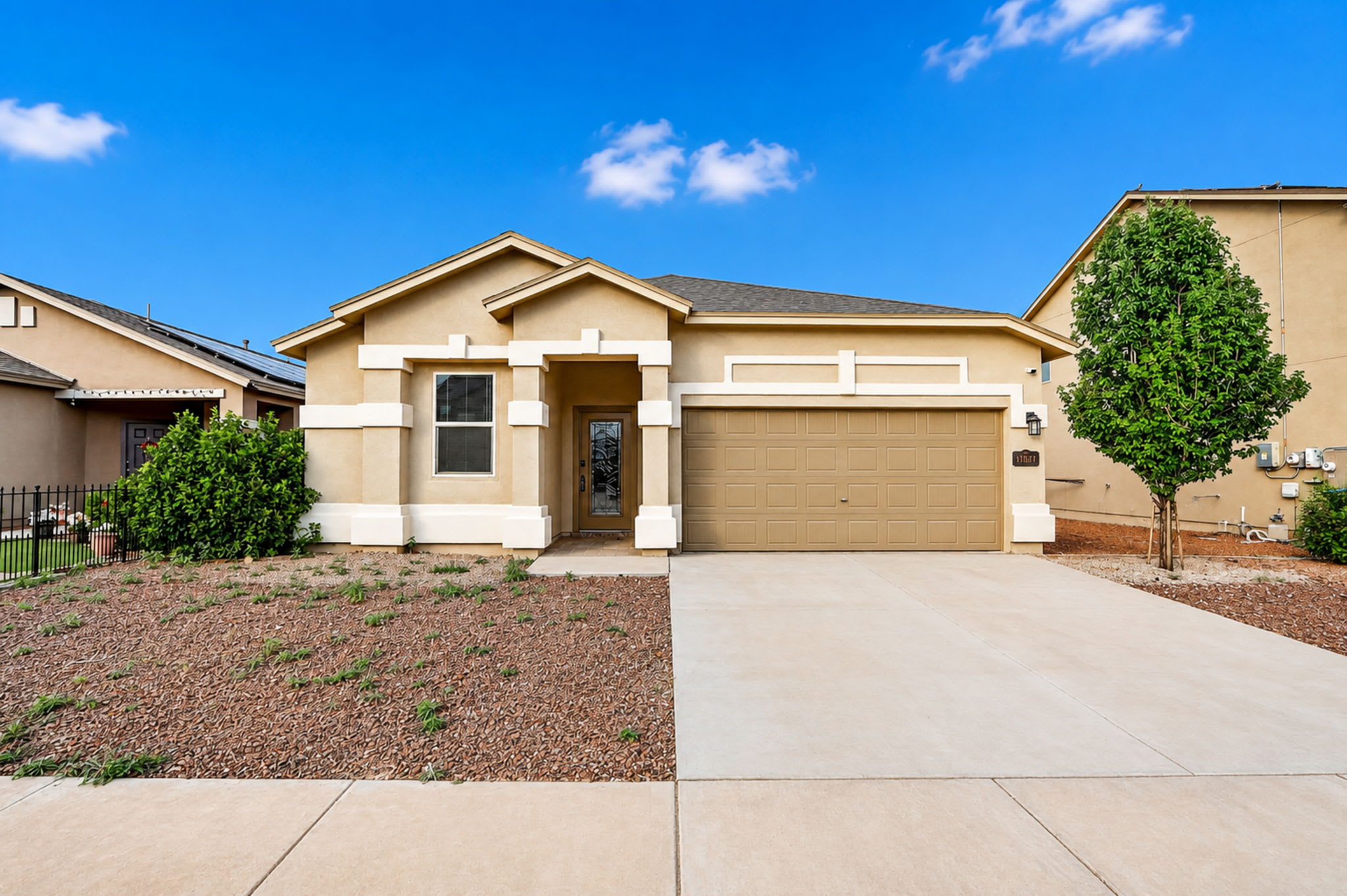 11477 Dawn View Road – photo 1 of 30
