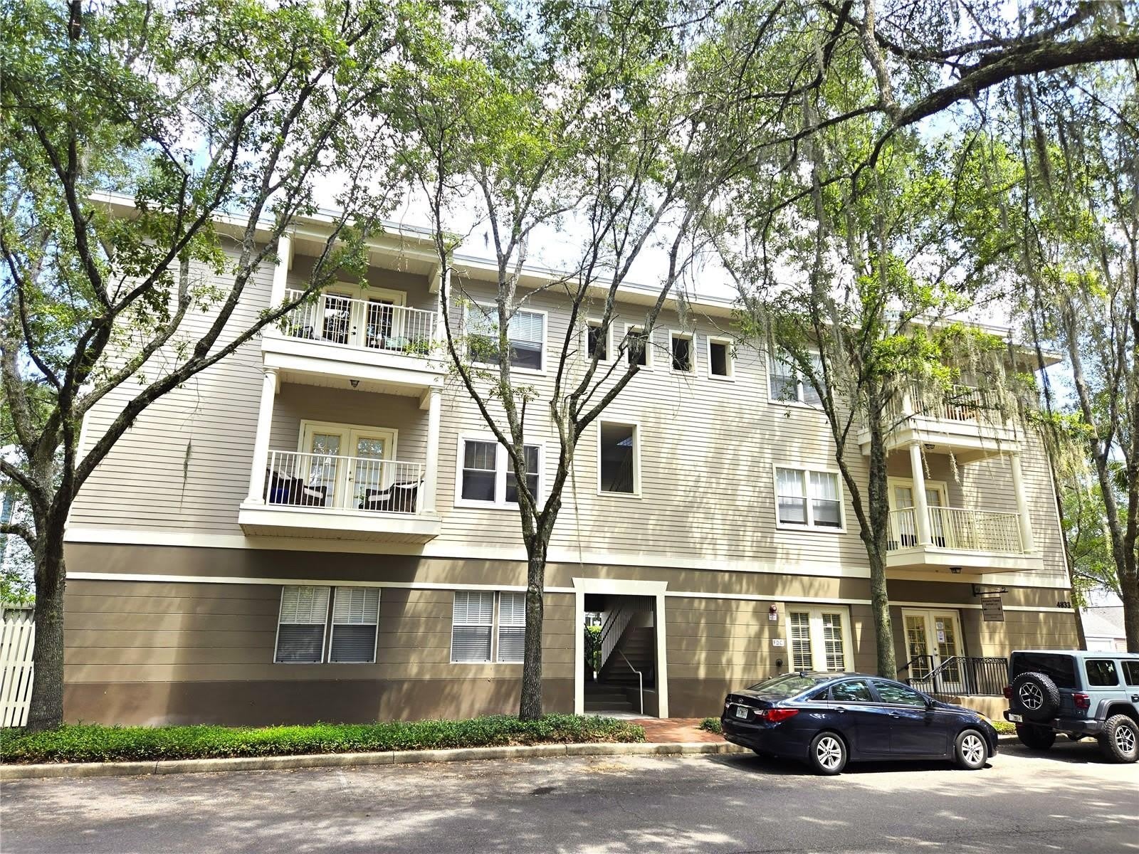 4833 SW 91ST Terrace – photo 1