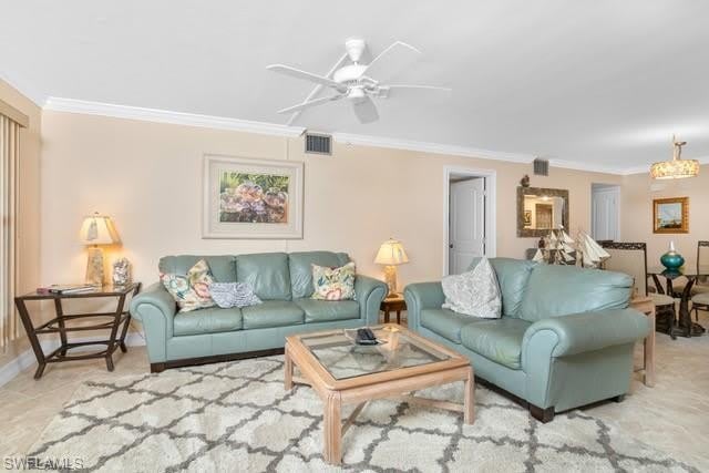 4300 Belair Ln – photo 1