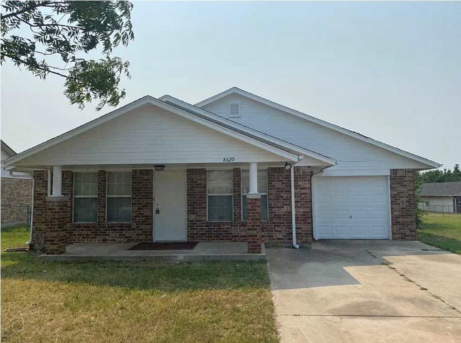 8620 Ne 20Th St – photo 1