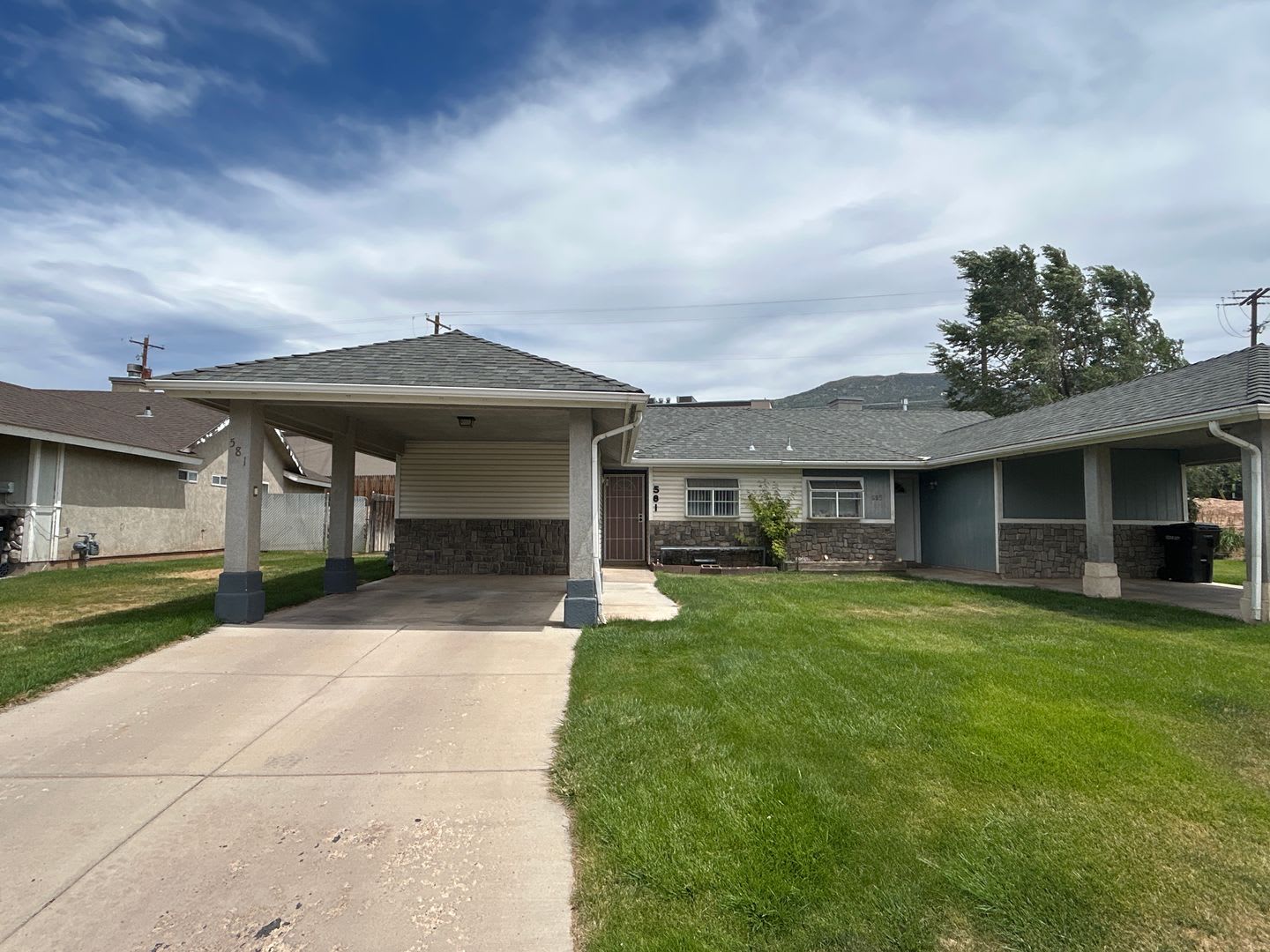 Beautiful Home – photo 1 of 164