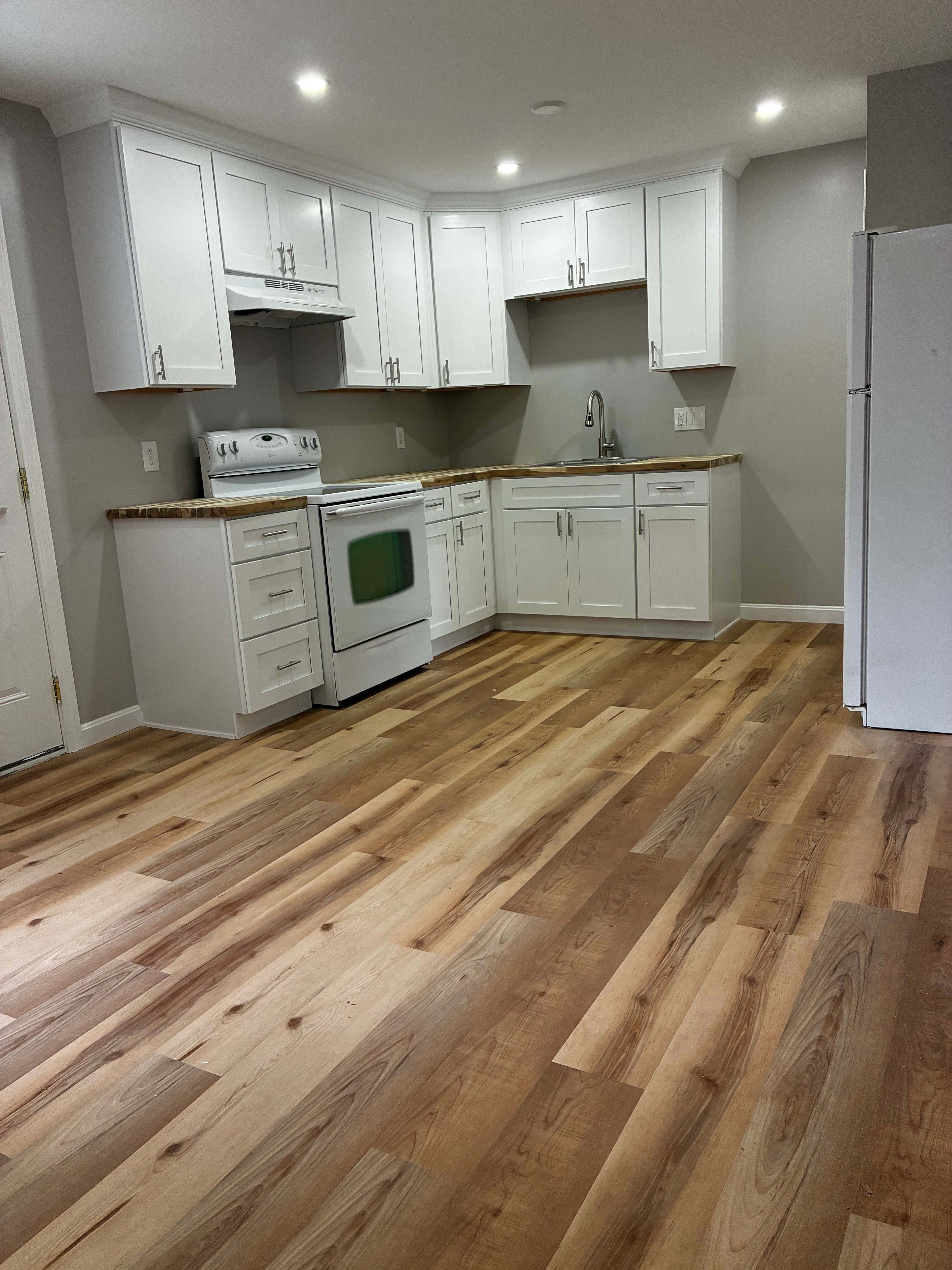124 Stetson Street – photo 1