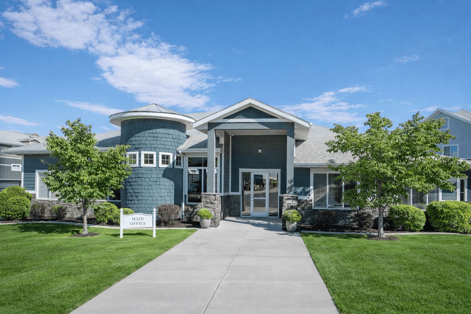 15030 Gallant Drive – photo 1 of 86