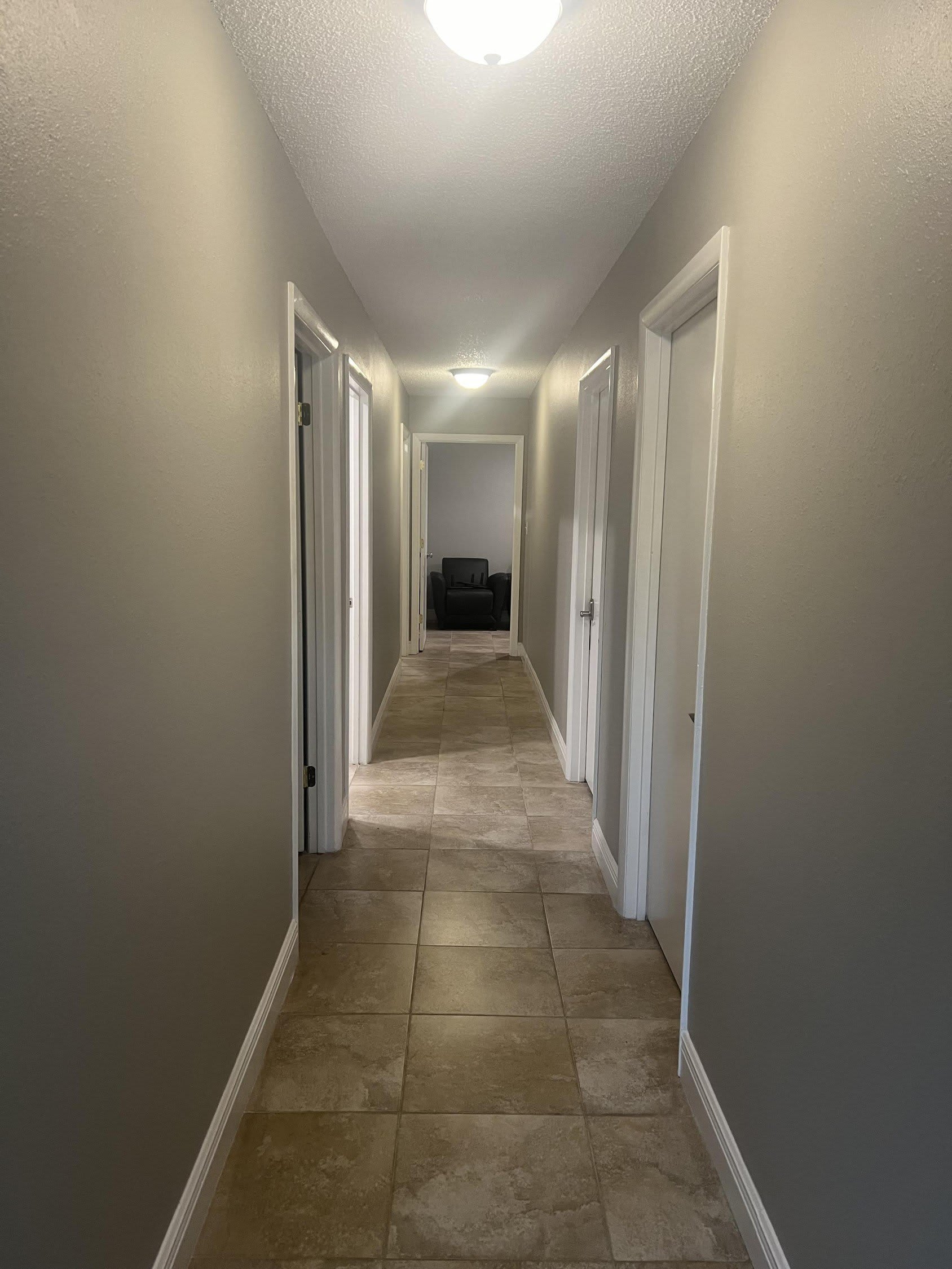 922 Denton Boulevard – photo 1 of 3