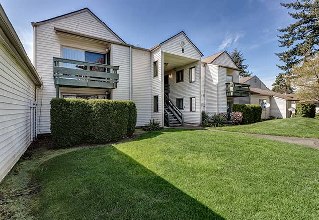 Sawyer Pointe – photo 1 of 38