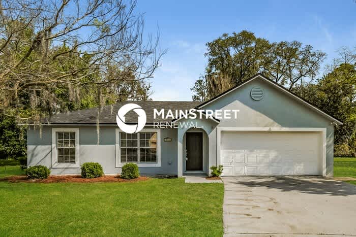 13317 Egrets Marsh Drive – photo 1