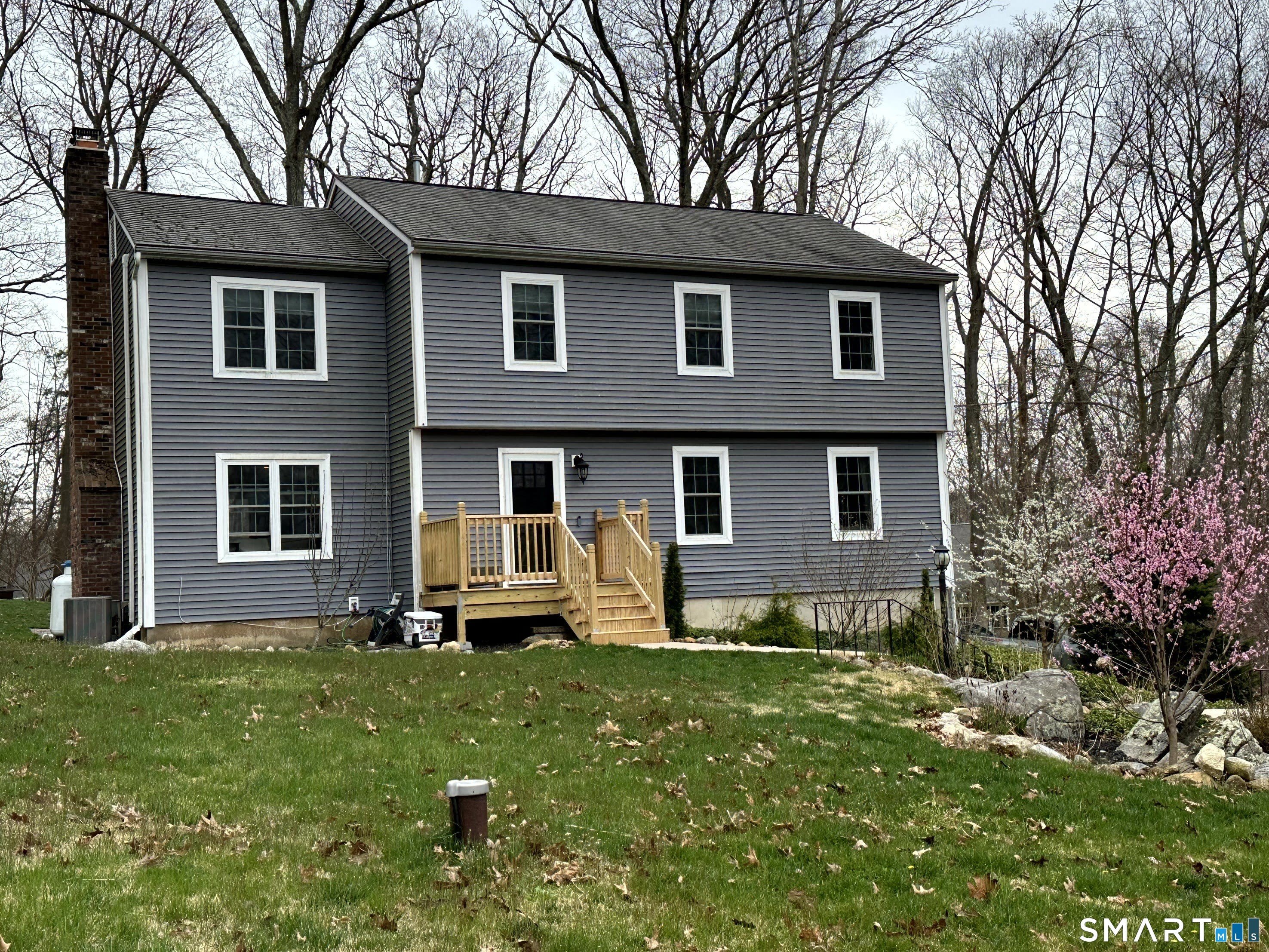 6 Beaver Dam Trail – photo 1 of 227