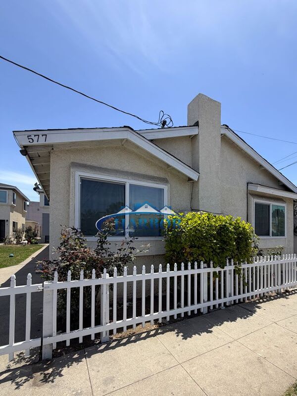 577 W. 4th Street – photo 1
