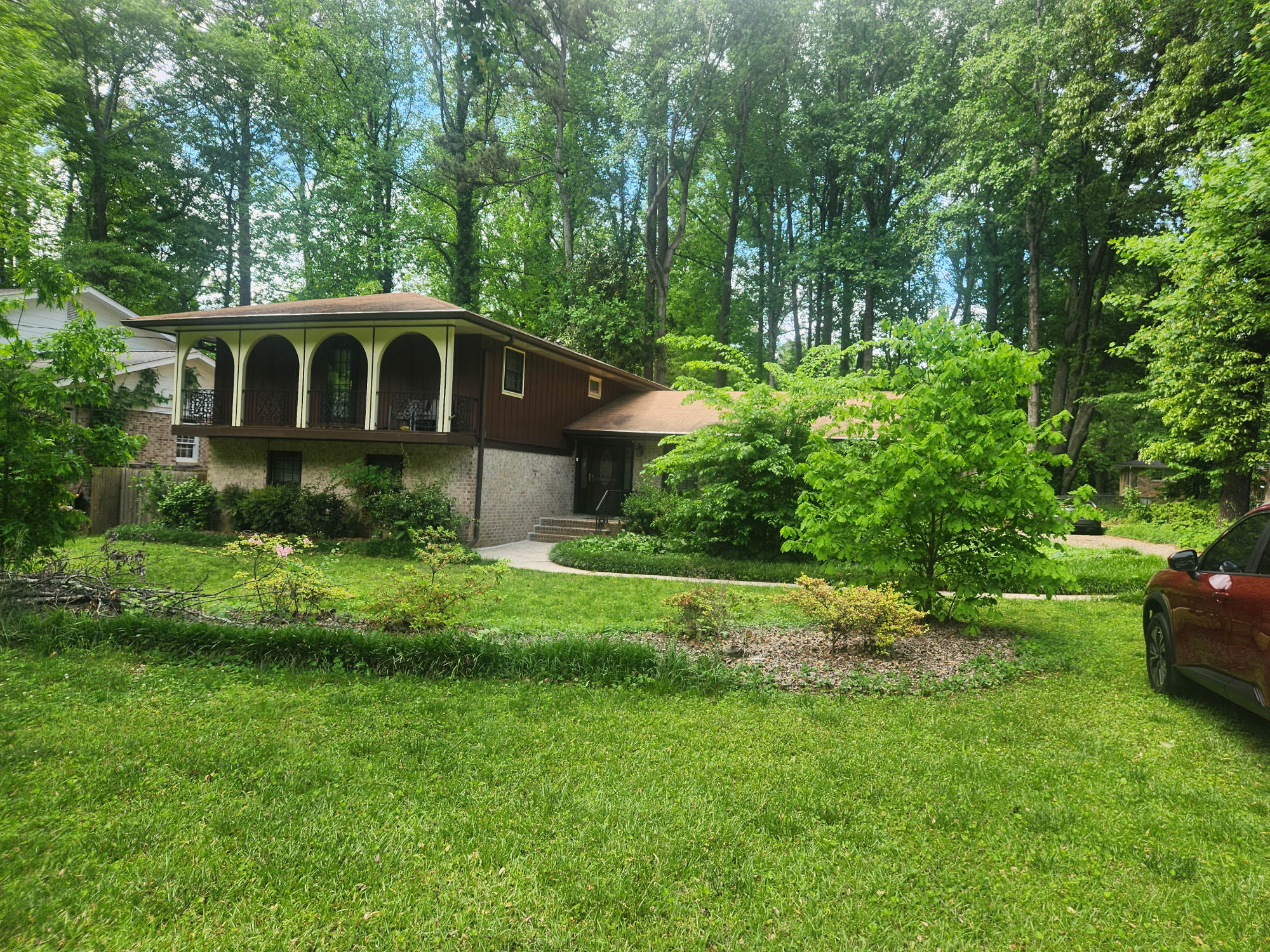 4038 Briarglade Way – photo 1