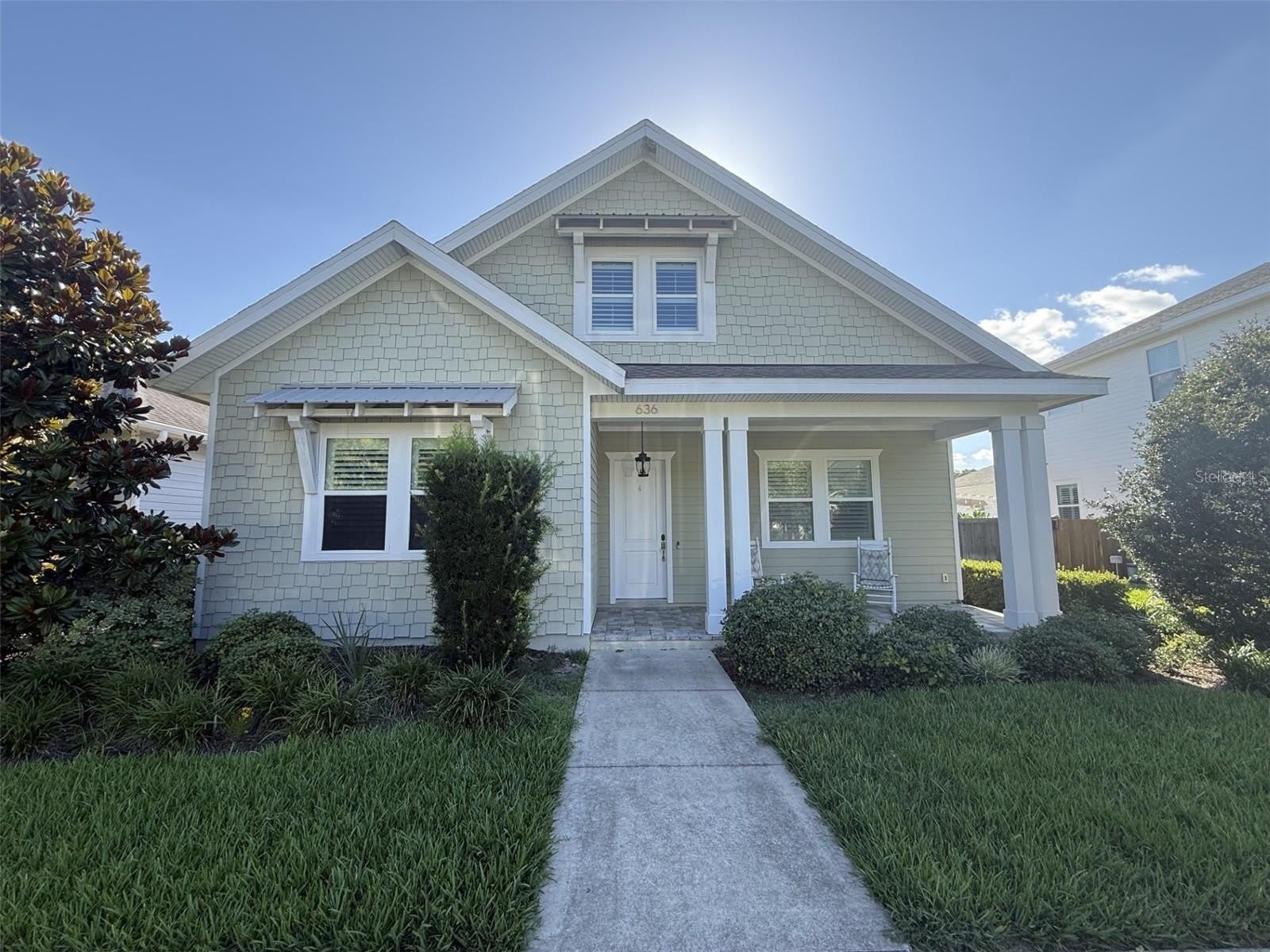 636 SW 128TH Terrace – photo 1 of 32