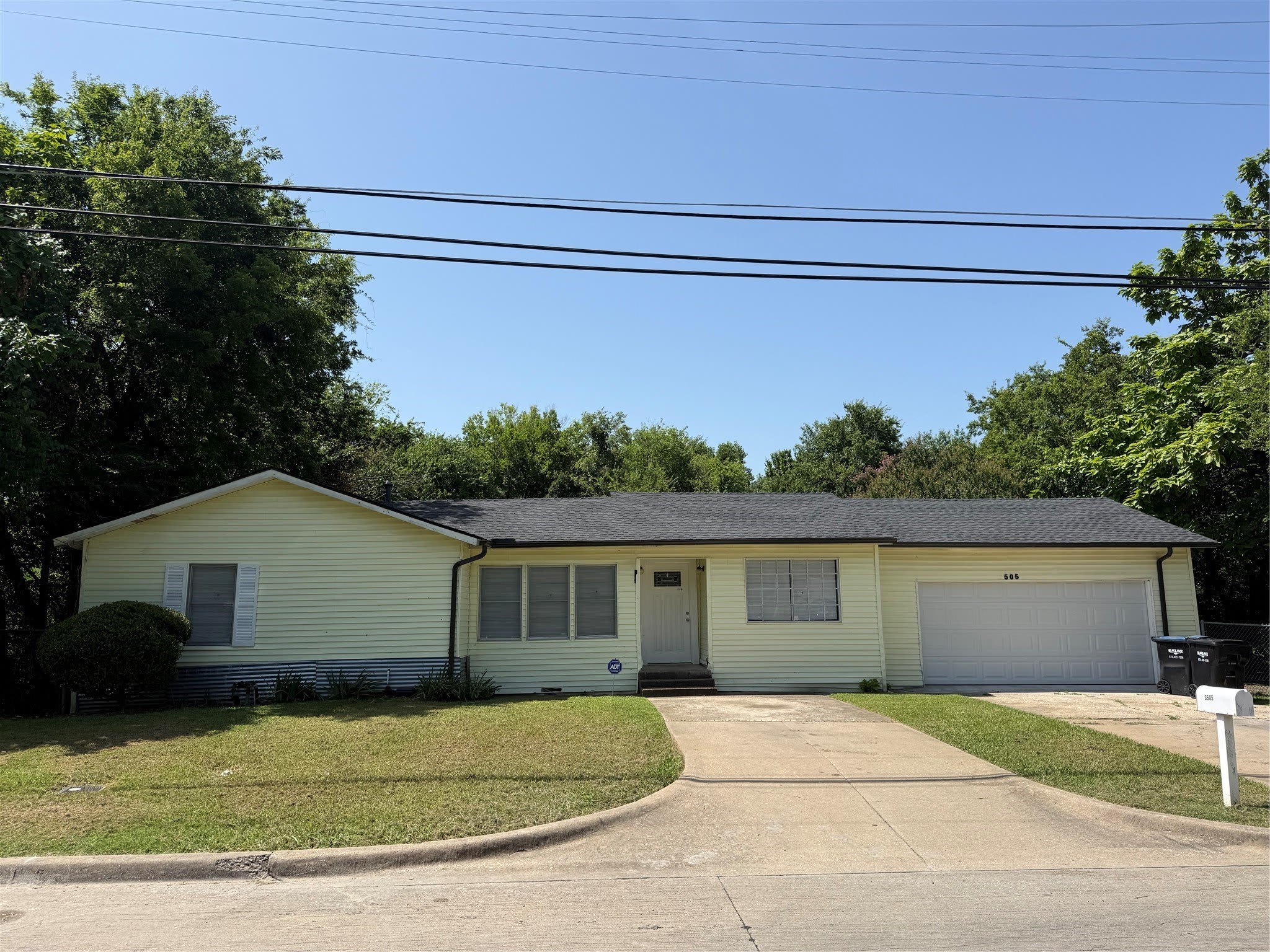 3505 Dalton Street – photo 1