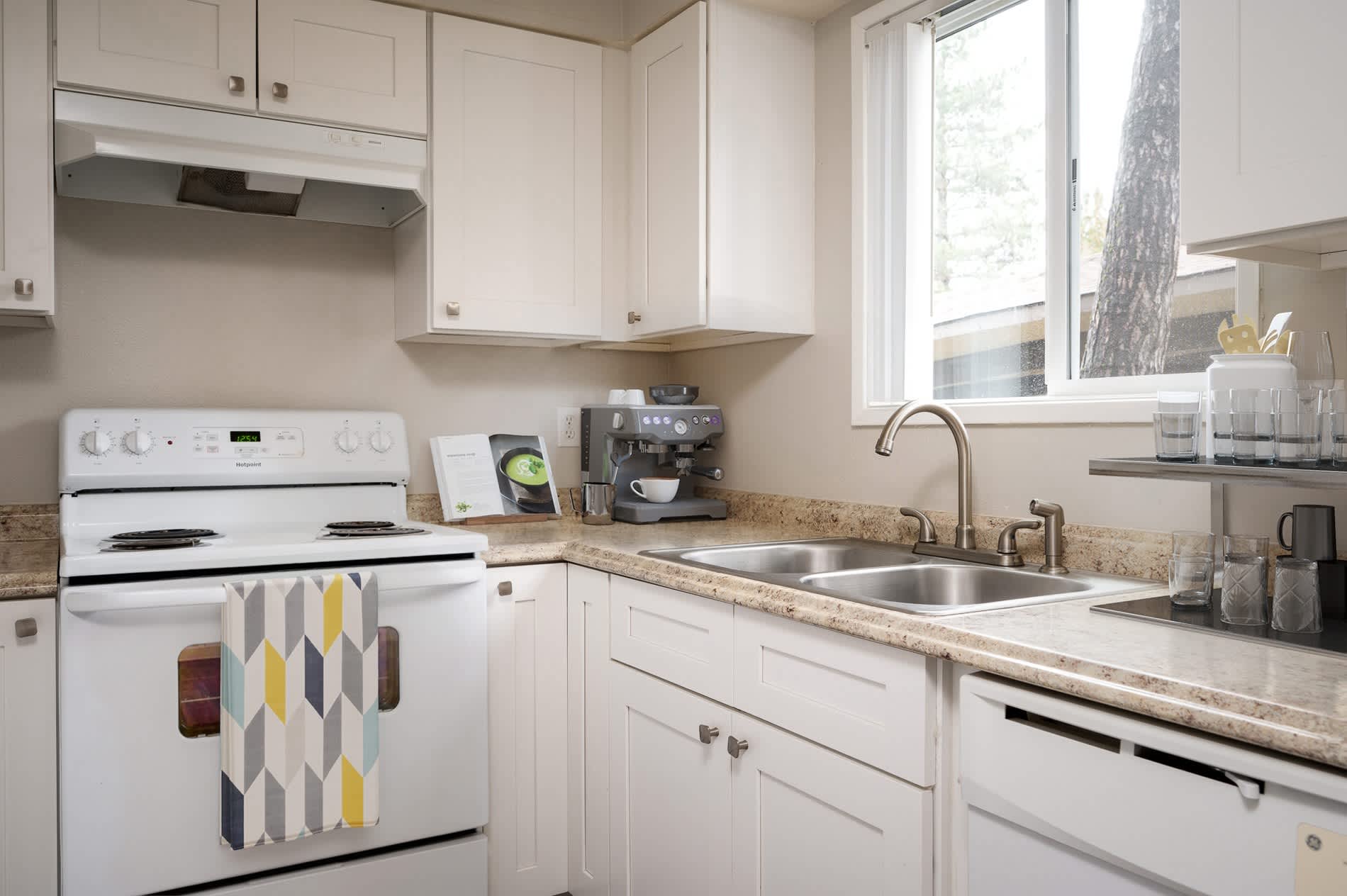 Forest Ridge – photo 1