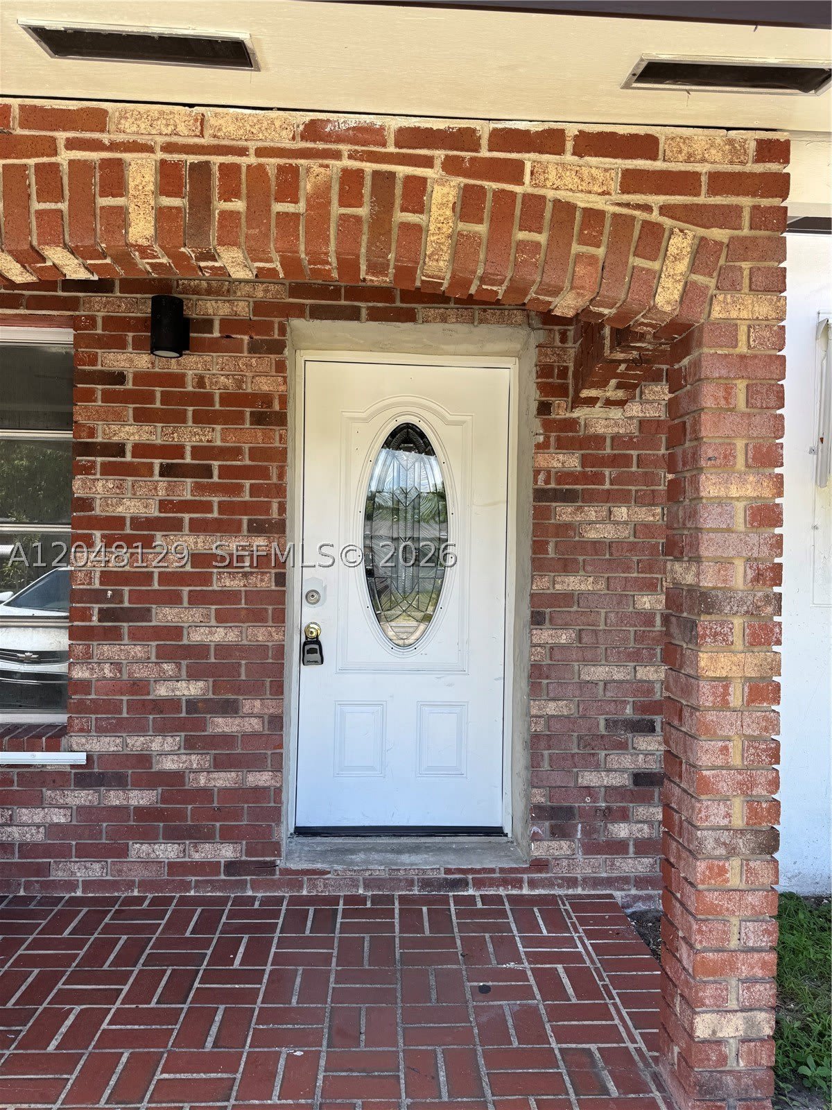 1281 NE 209th Ter – photo 1 of 15