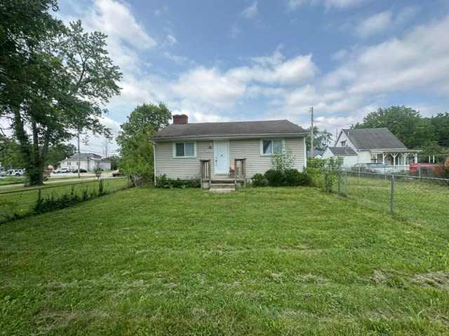 2163 Rankin Ave – photo 1