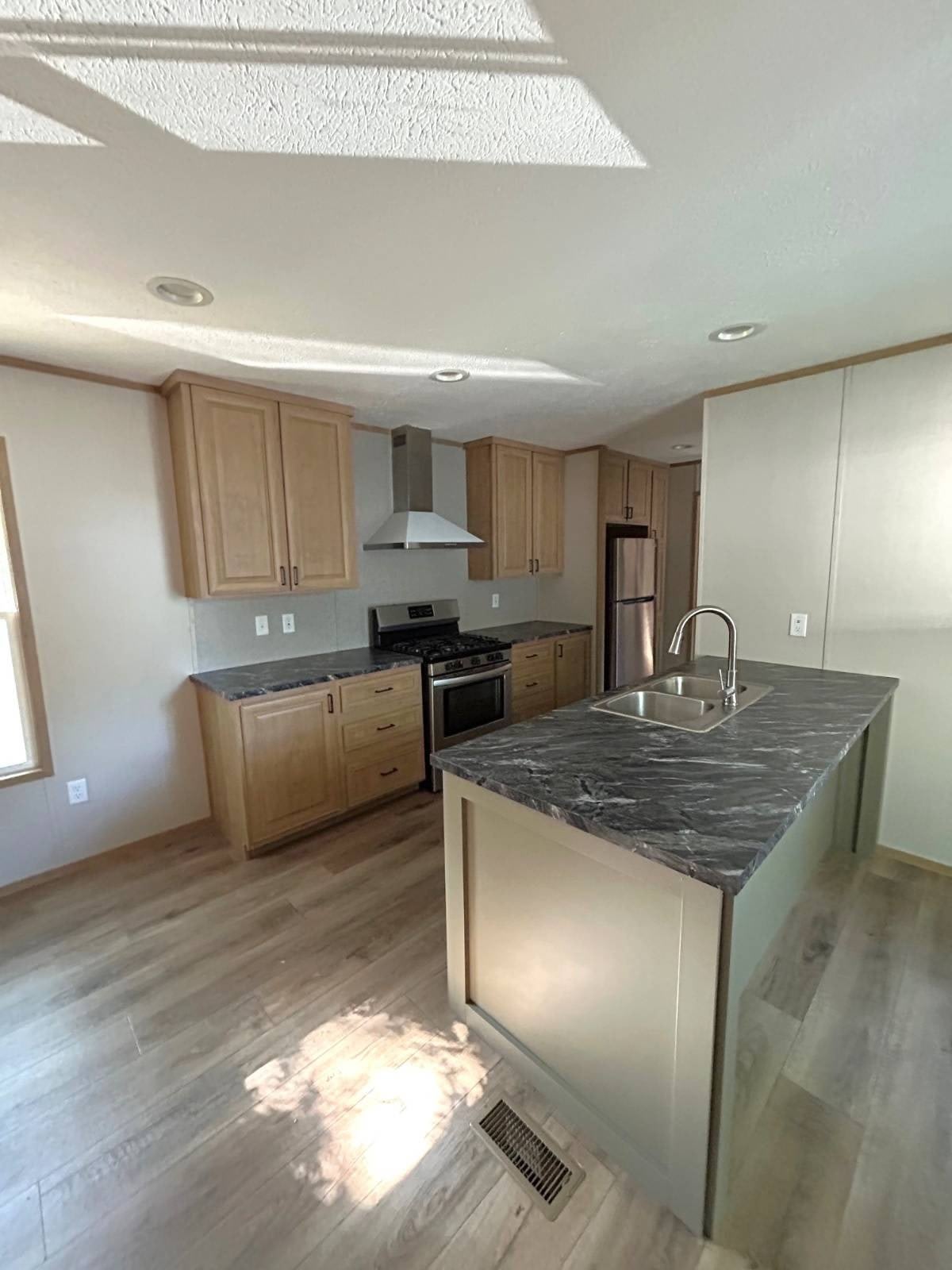 51 Mindi Court – photo 1 of 9