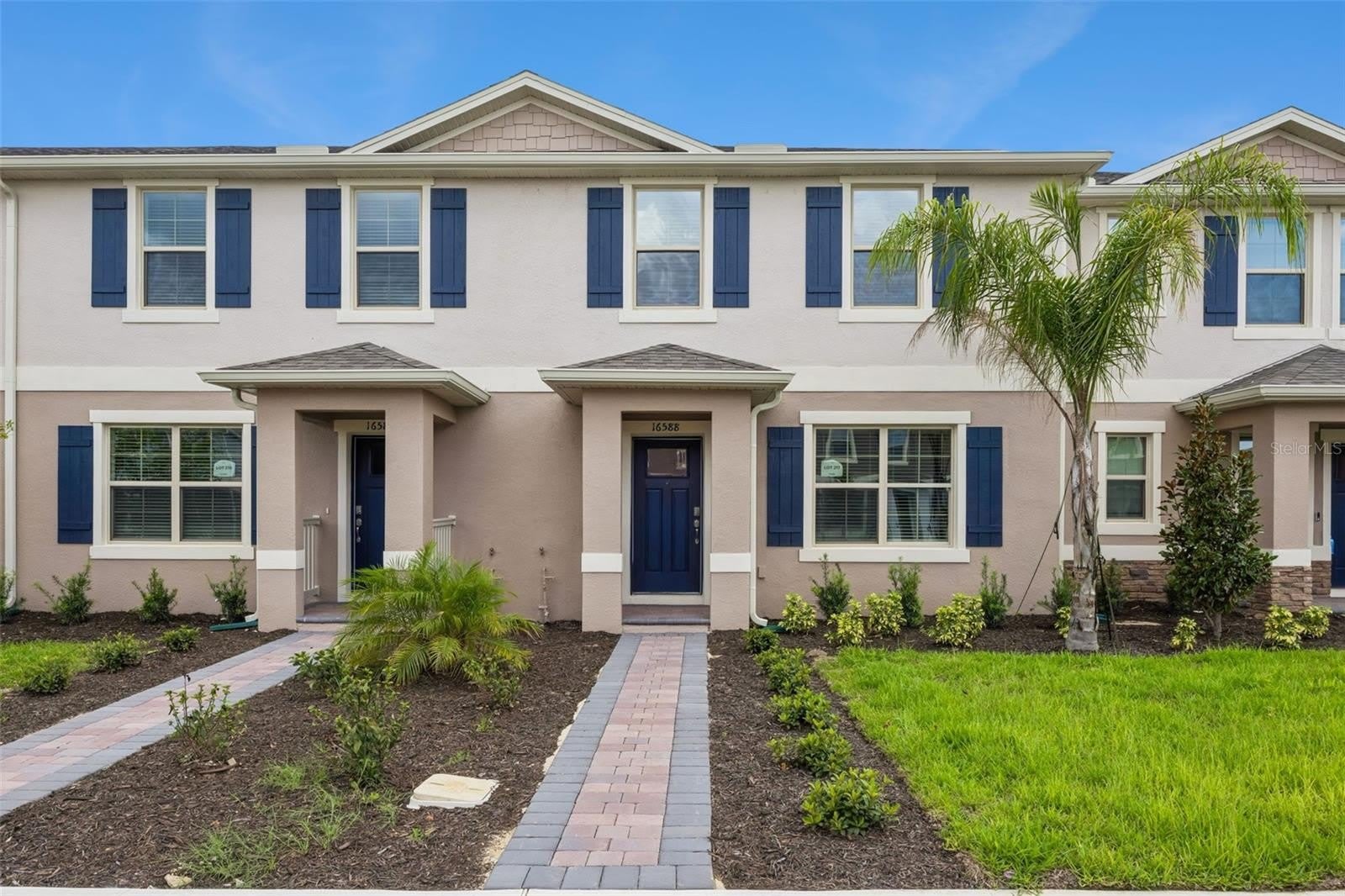 16588 Barbours Creek Way – photo 1 of 155