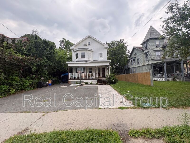 1345 3rd St. – photo 1 of 24