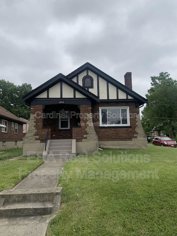 1803 Garden Ln. – photo 1