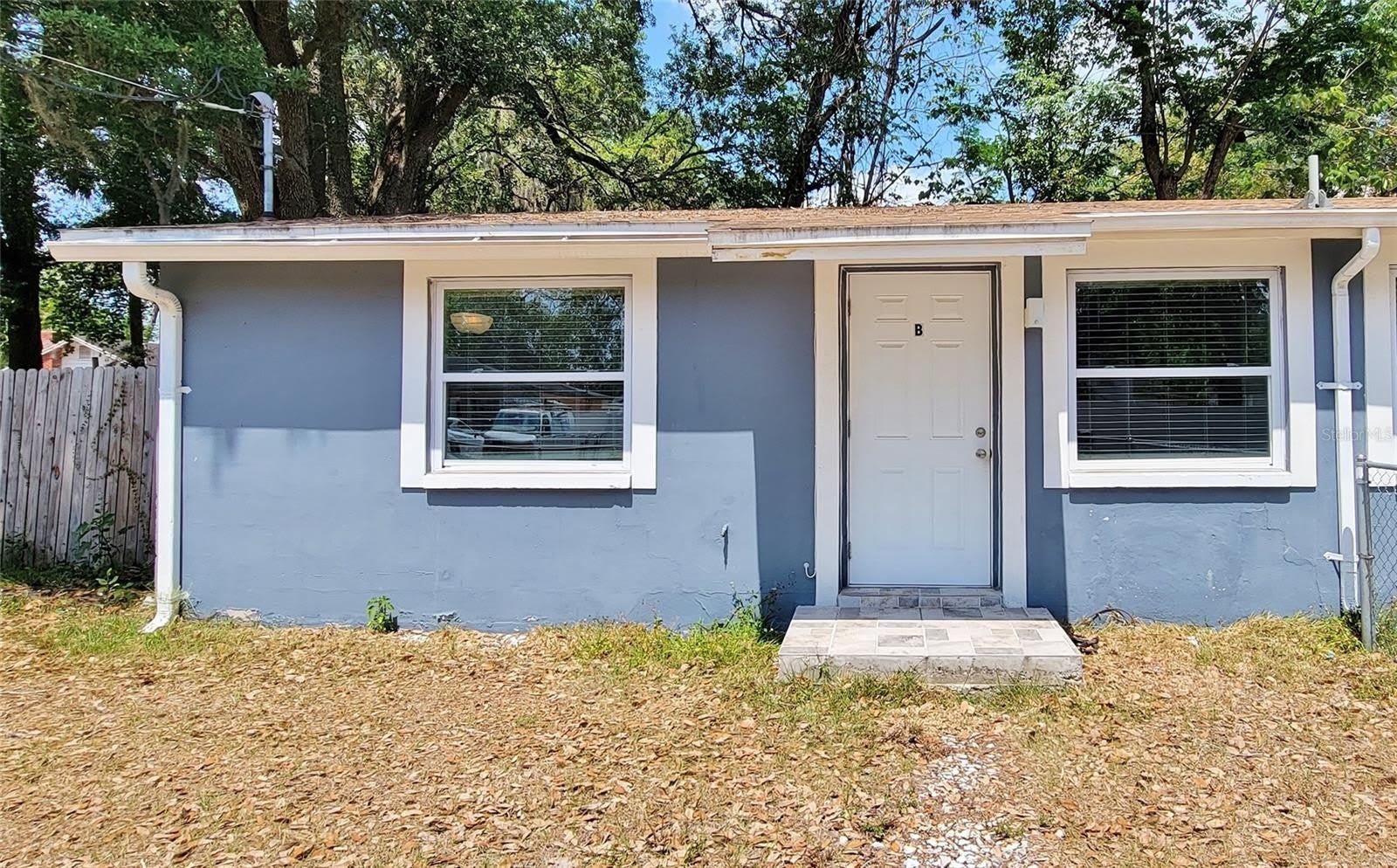 1308 E YUKON Street – photo 1