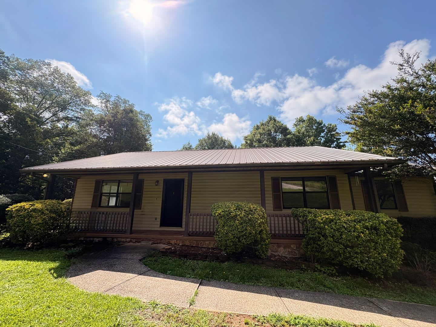 901 Locke Drive, Oxford – photo 1
