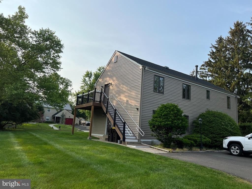 890 BELFRY DRIVE – photo 1 of 11