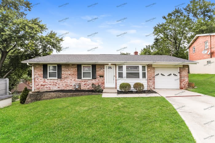 109 Bunker Hill Court – photo 1 of 13