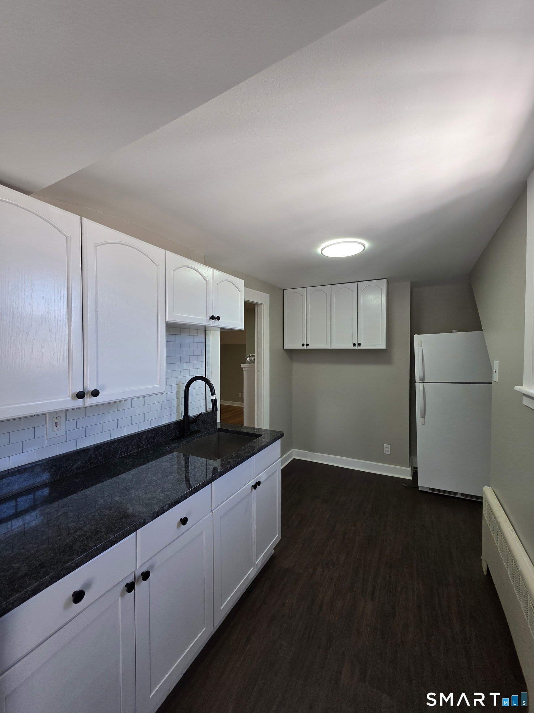 396 W Main Street – photo 1