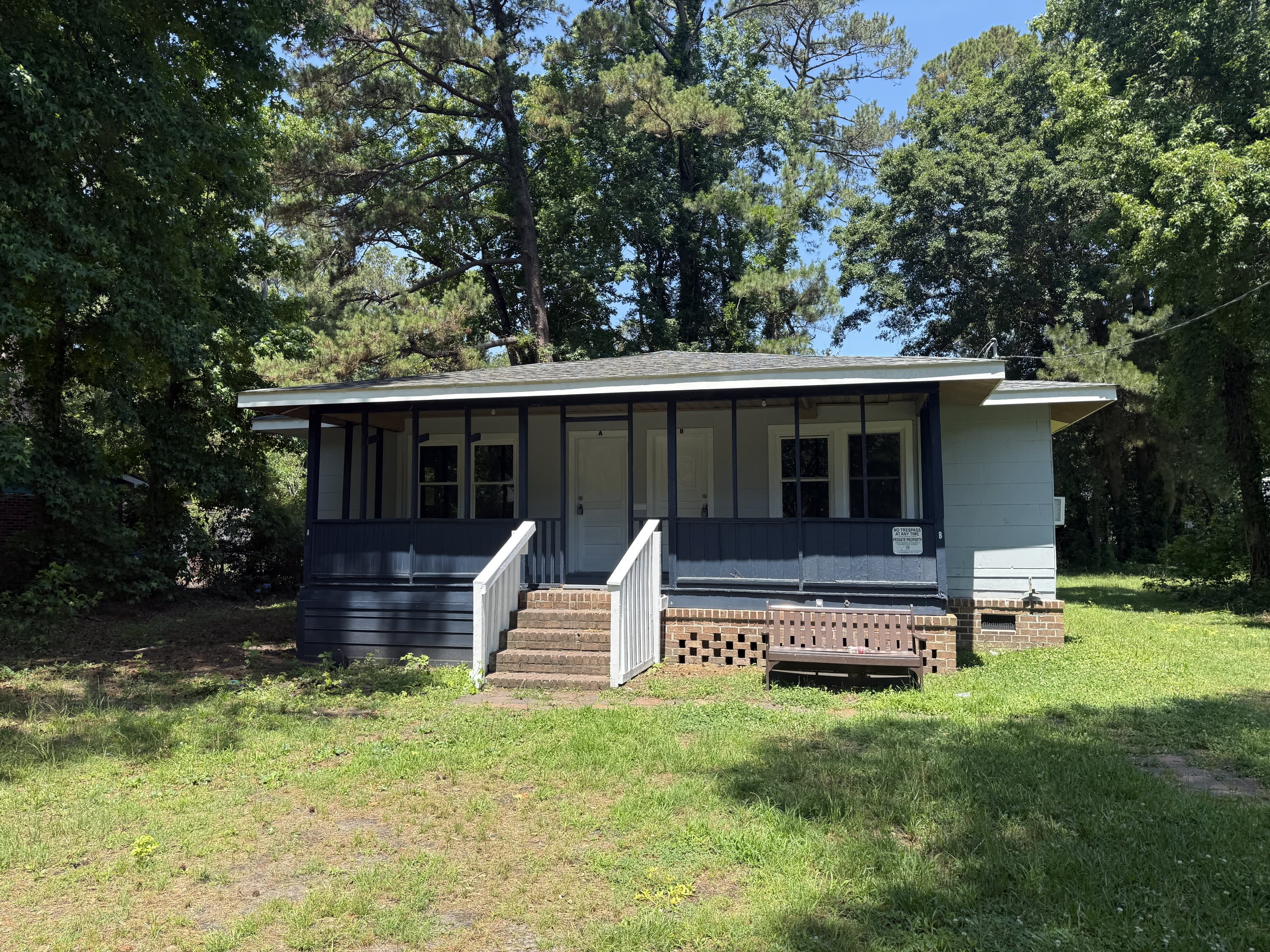 1307 Hemingway Street – photo 1 of 219