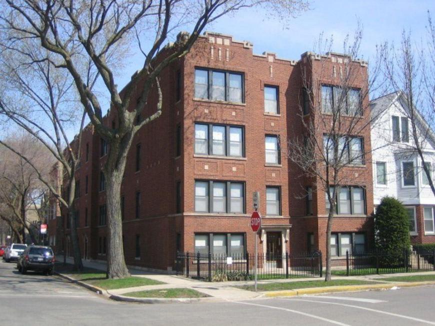 1480 West Byron St. – photo 1