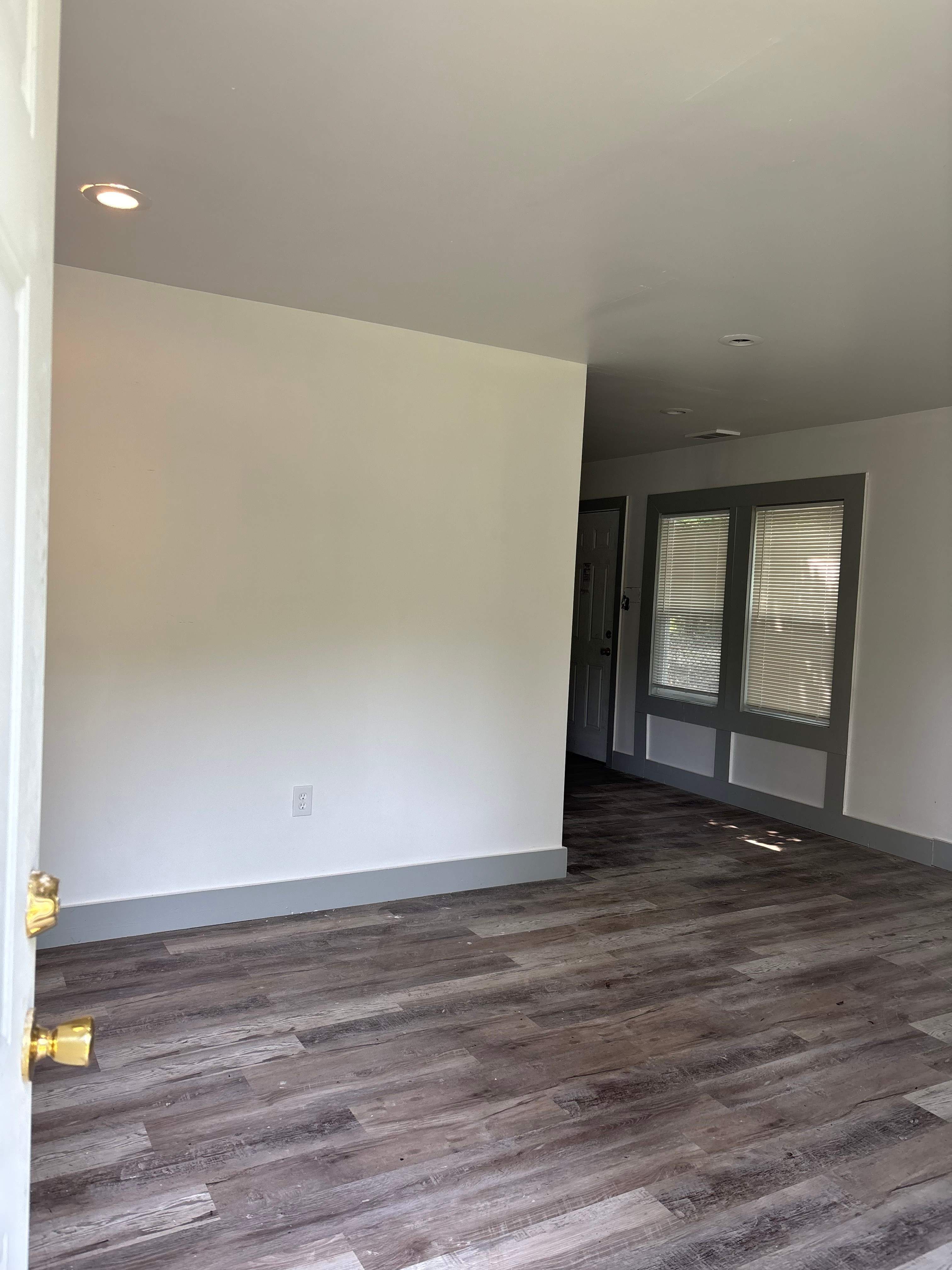 3933 Ohio St – photo 1