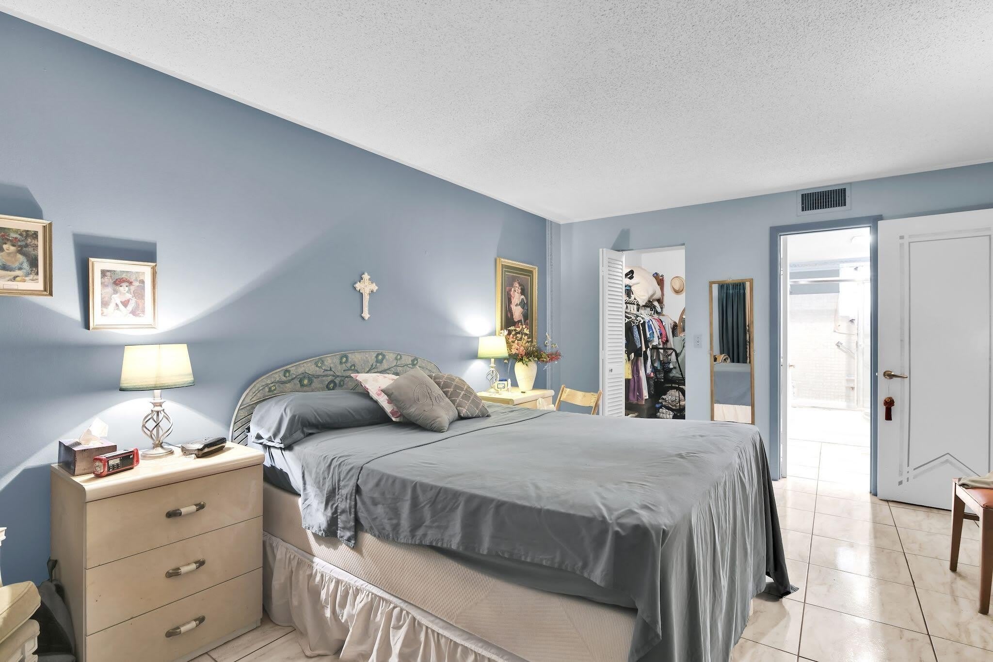 711 Lori Drive – photo 1 of 33