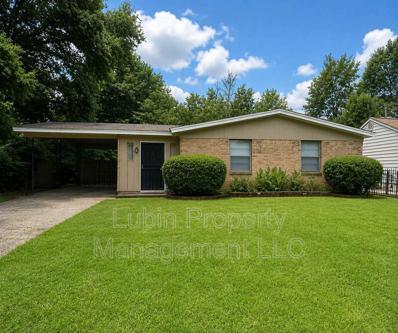 611 Benham Ave – photo 1