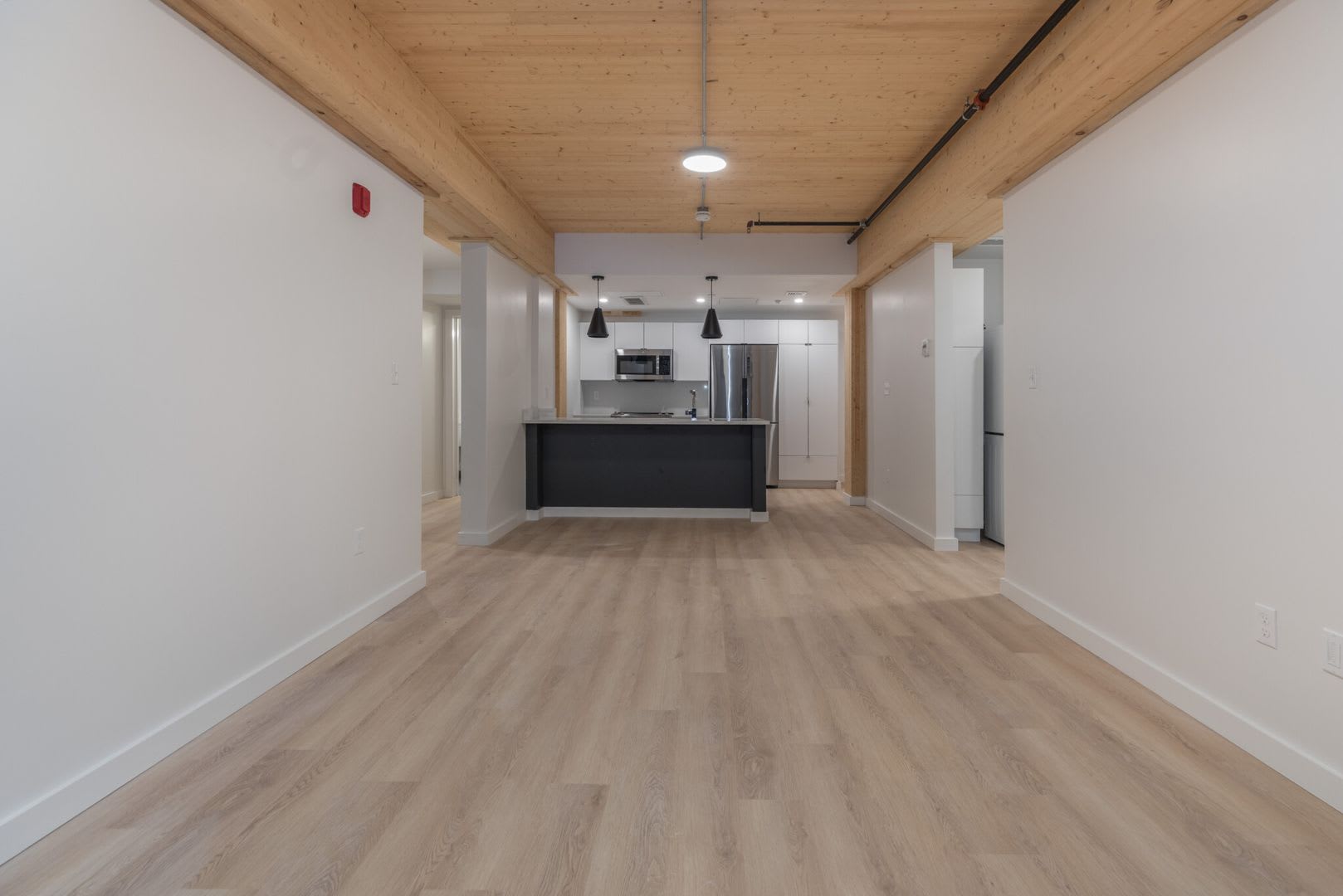 13 East Lenox 502 Boston Ma 02118 – photo 1