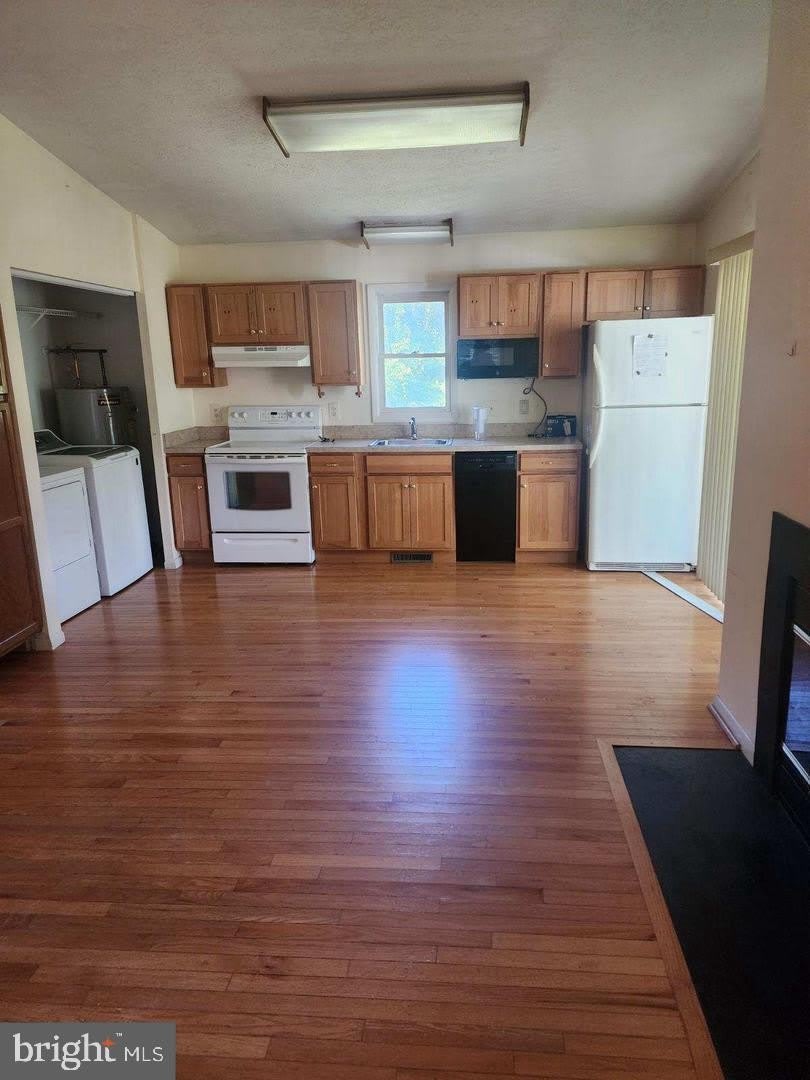 2020 HORACE WARD Road – photo 1 of 3