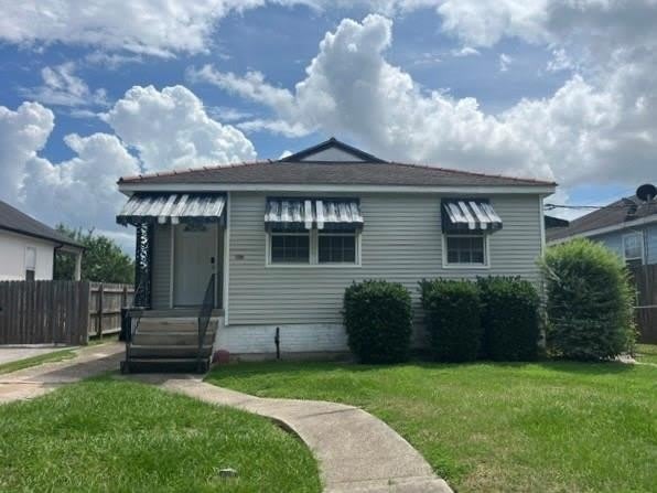 6013 SAINT ANTHONY Avenue – photo 1